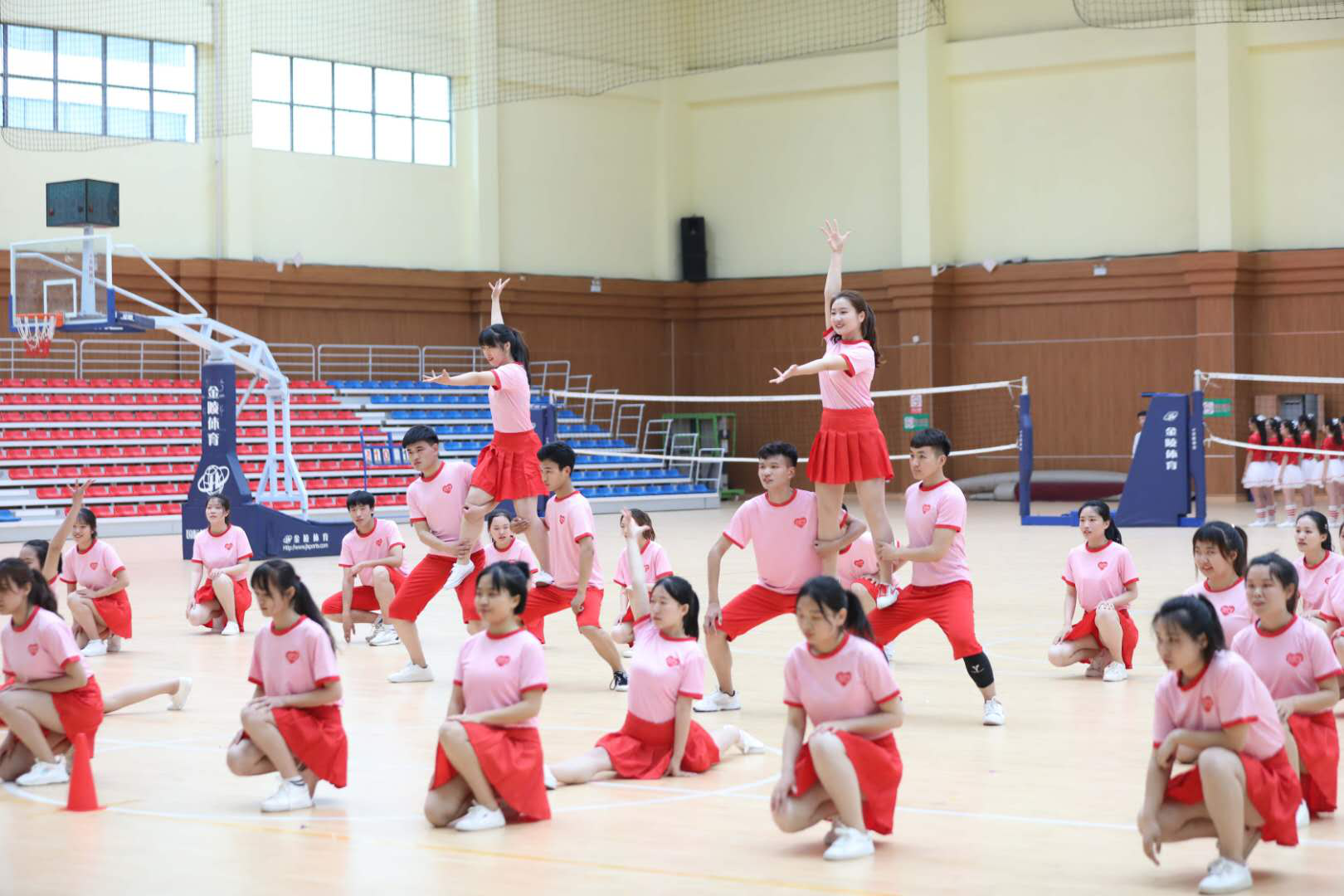 图片6.png 图片6.png