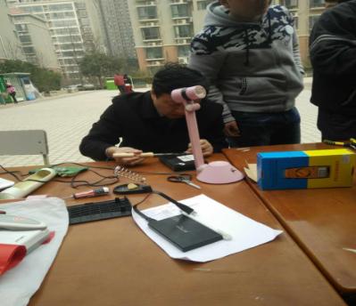 点击查看原图
