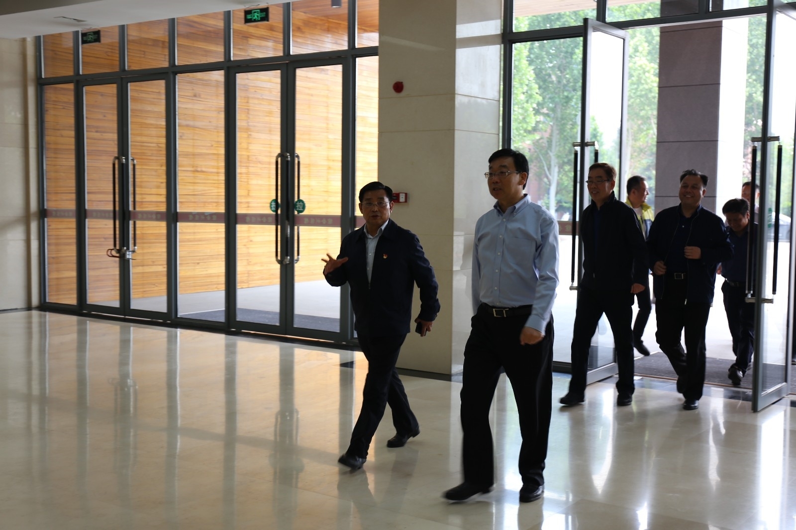 IMG_3615.JPG IMG_3615.JPG