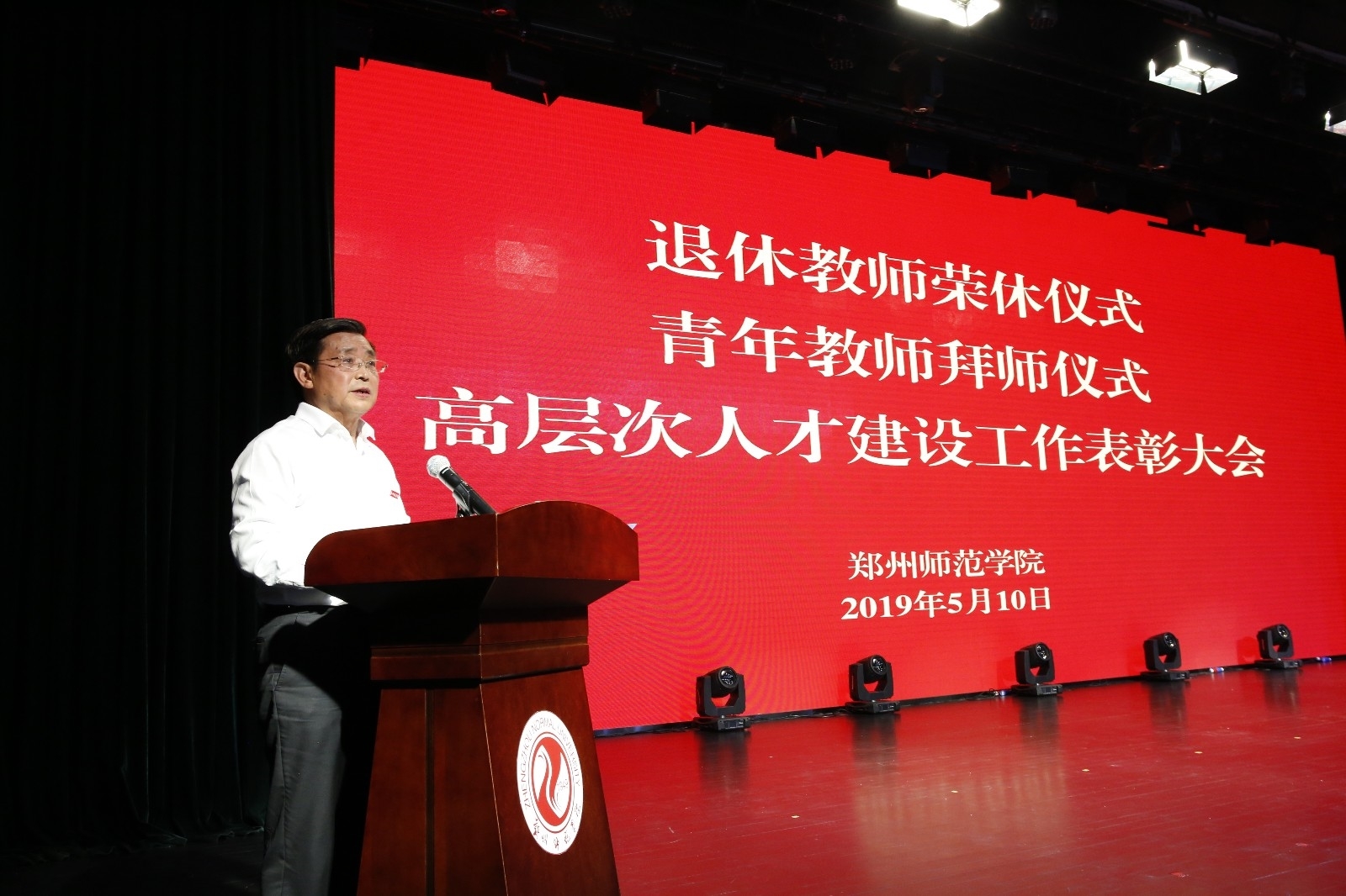 _Z1B5502.JPG _Z1B5502.JPG