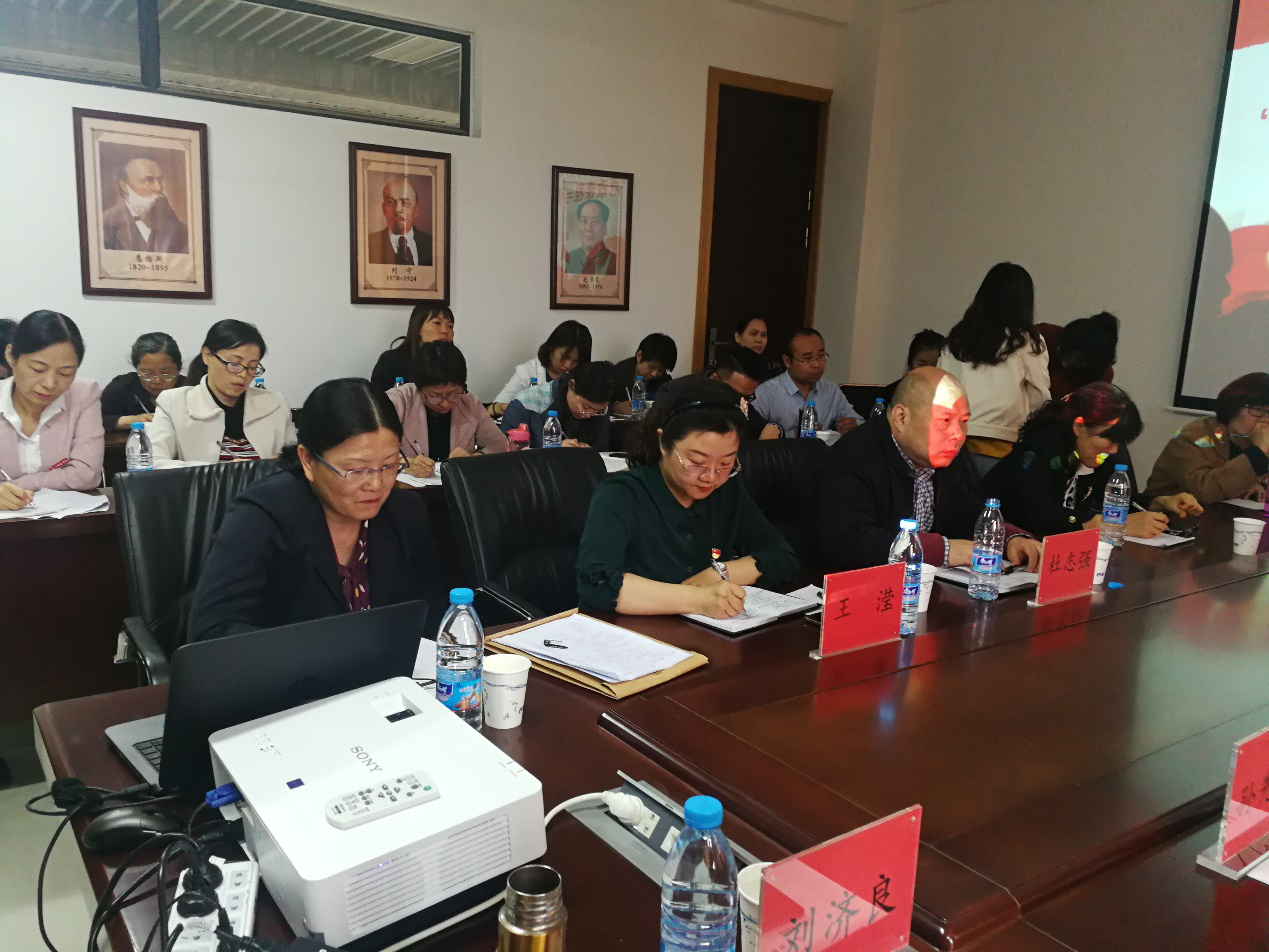 图片3.png 图片3.png