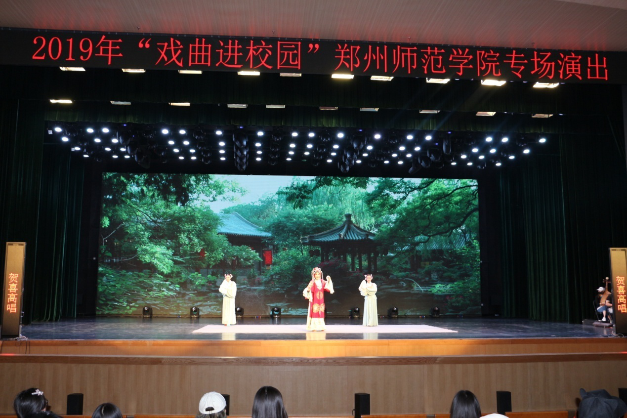 图片2.png 图片2.png