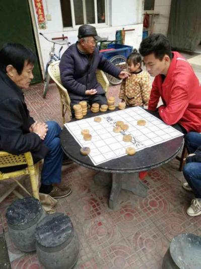 点击查看原图