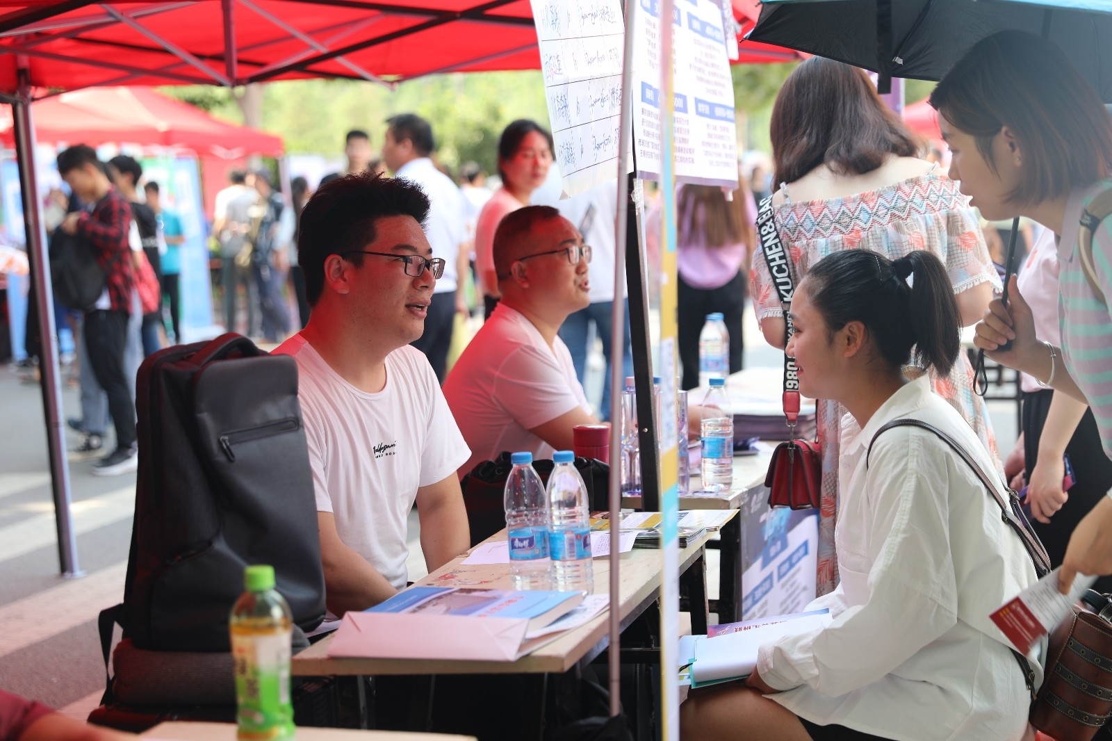 6N3A8738.JPG 6N3A8738.JPG