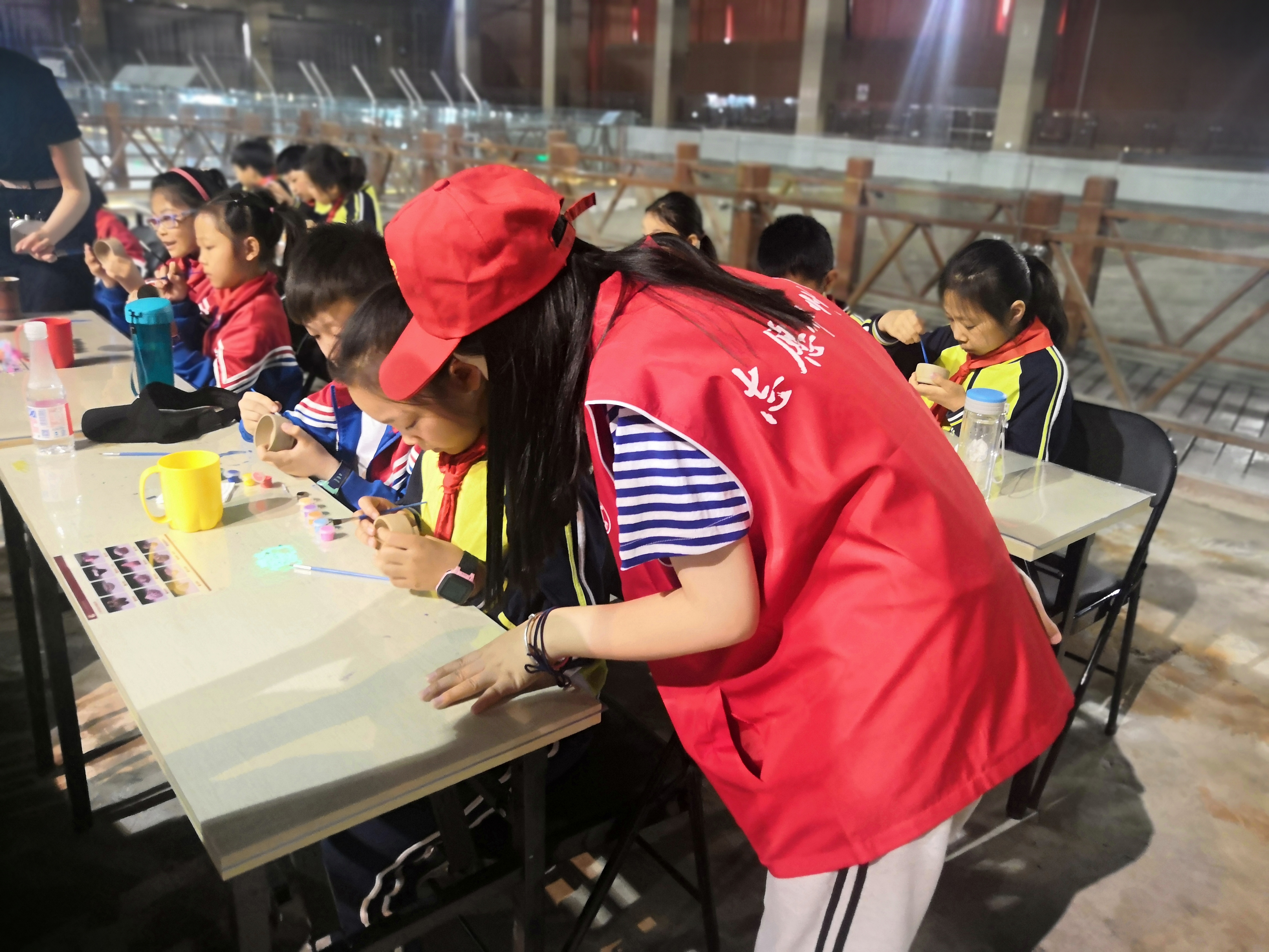 39c2b56eaba37841e3eb83417e93594.jpg 39c2b56eaba37841e3eb83417e93594.jpg