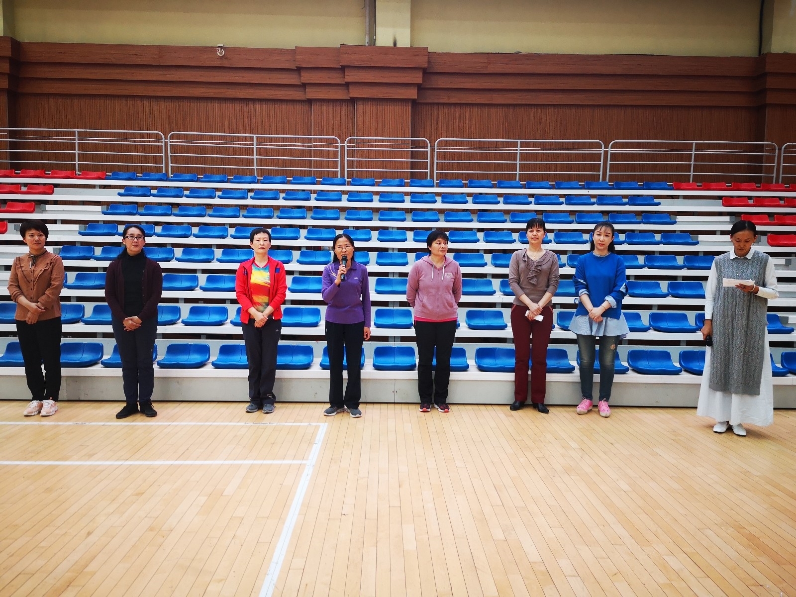 微信图片_20190508120359.jpg 微信图片_20190508120359.jpg