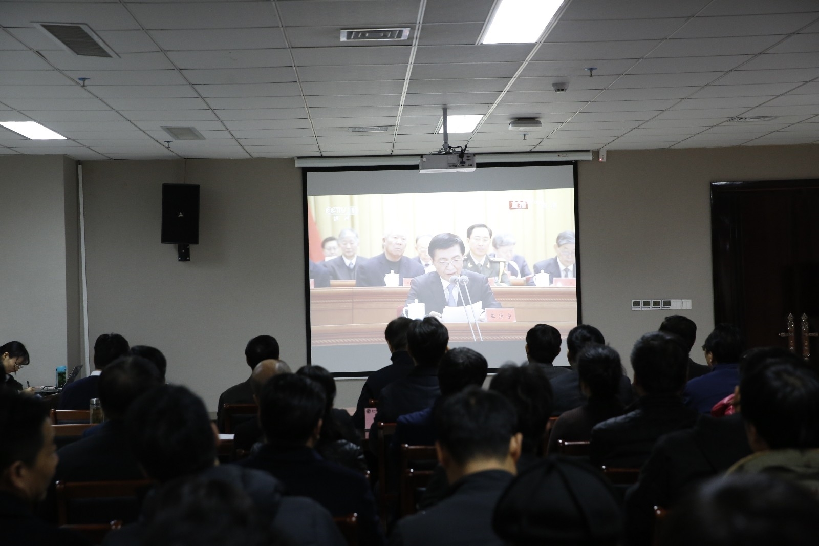 _Z1B0834.JPG _Z1B0834.JPG