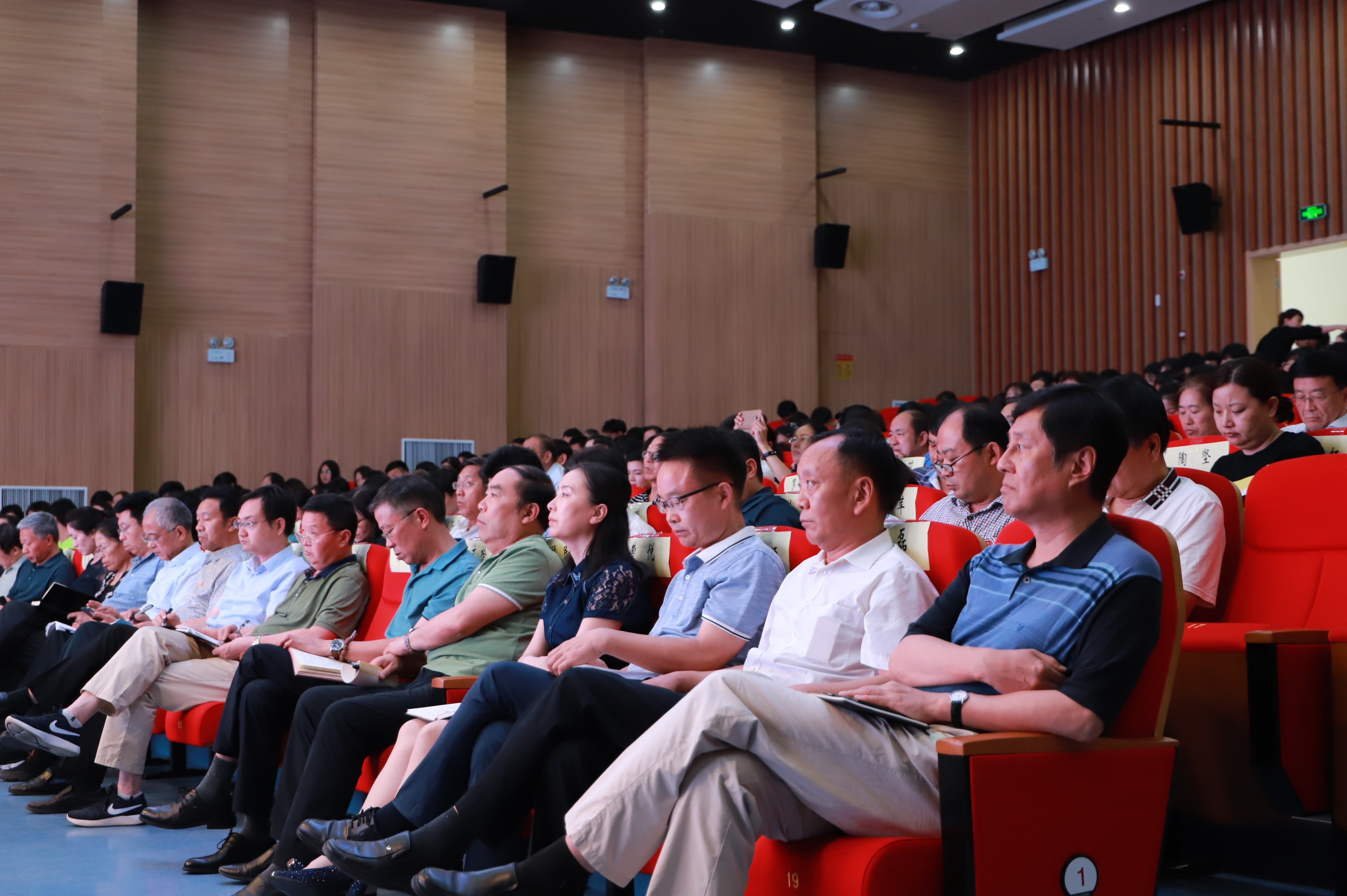 IMG_5579.JPG IMG_5579.JPG