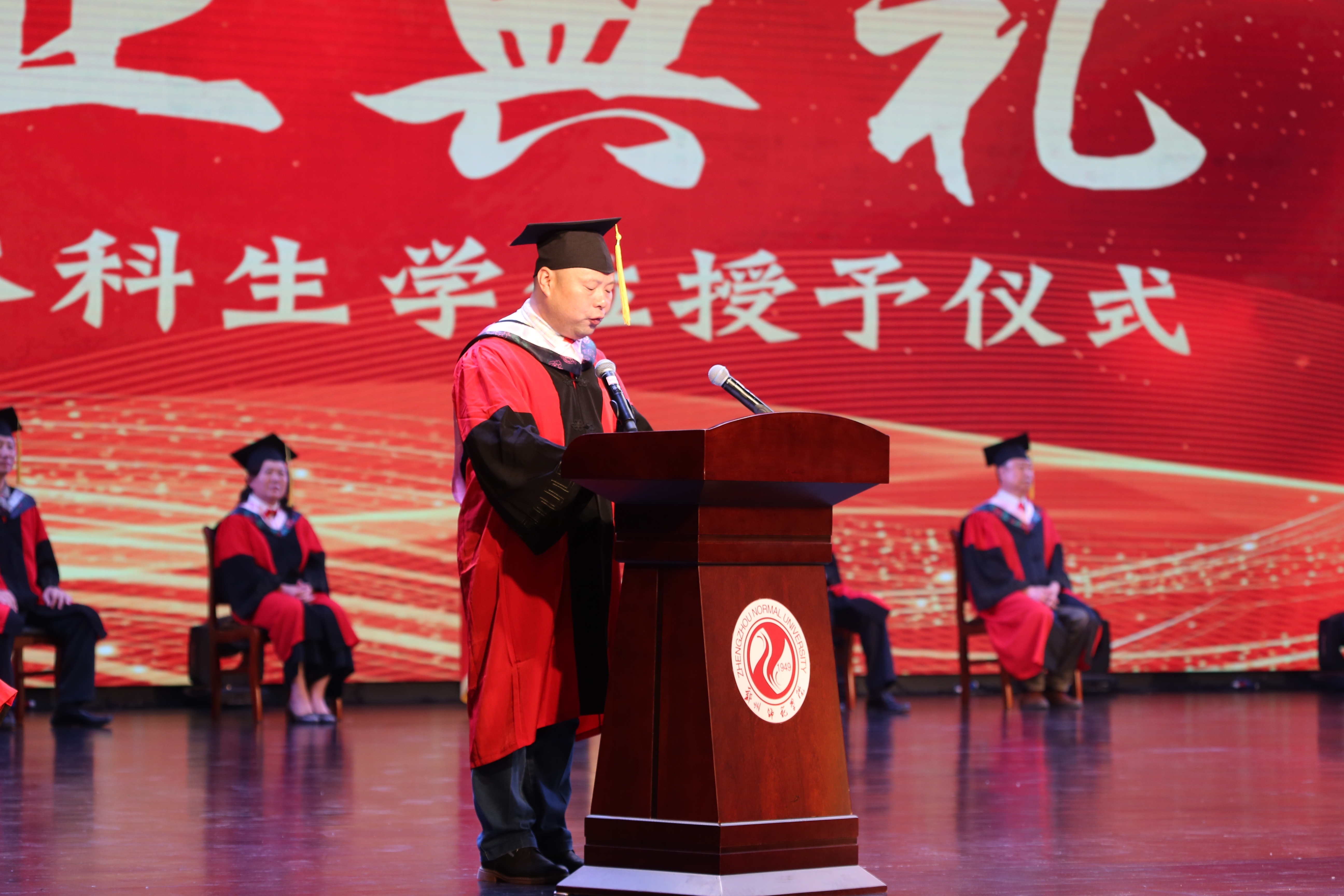 BM4W6055.JPG BM4W6055.JPG