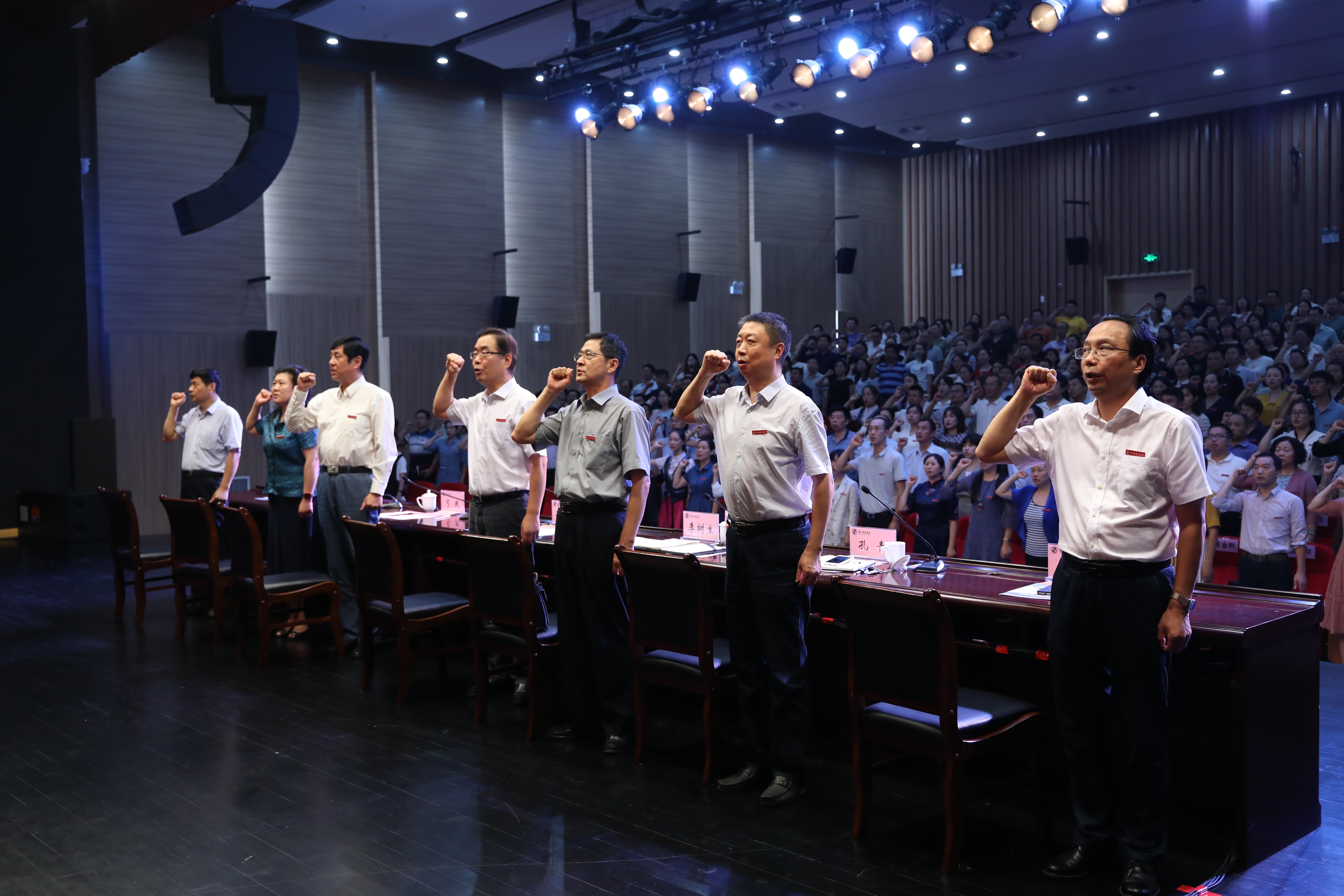 6N3A0507.JPG 6N3A0507.JPG