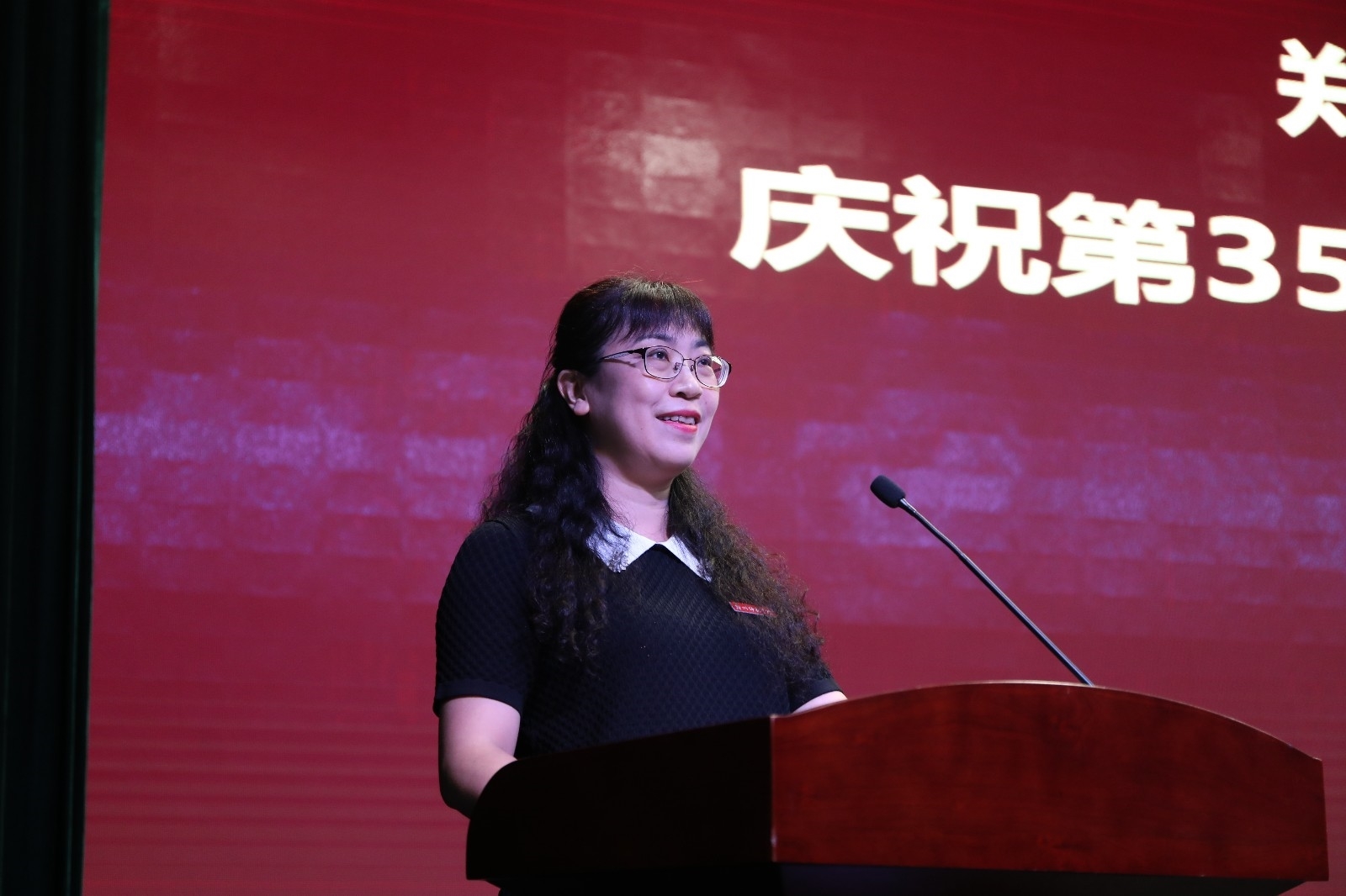 6N3A0504.JPG 6N3A0504.JPG