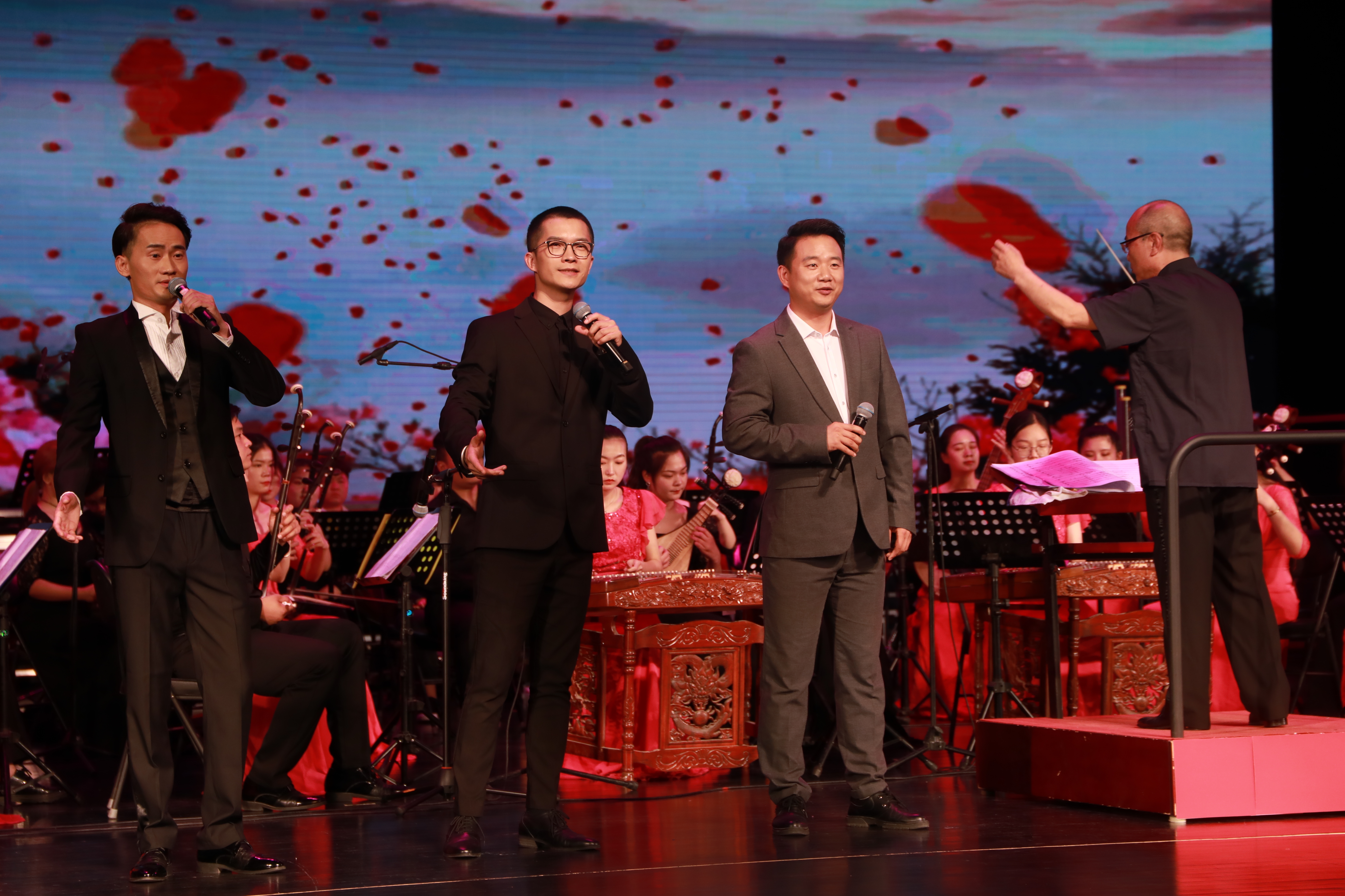 683A5692.JPG 683A5692.JPG