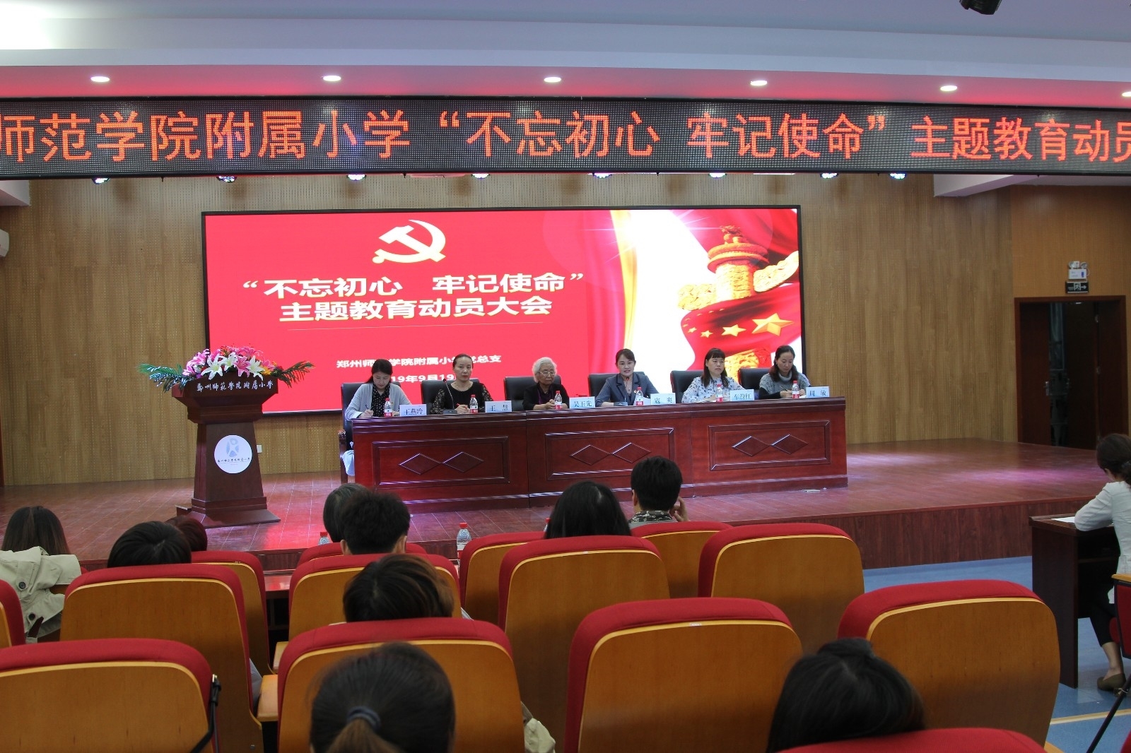 IMG_9909.JPG IMG_9909.JPG