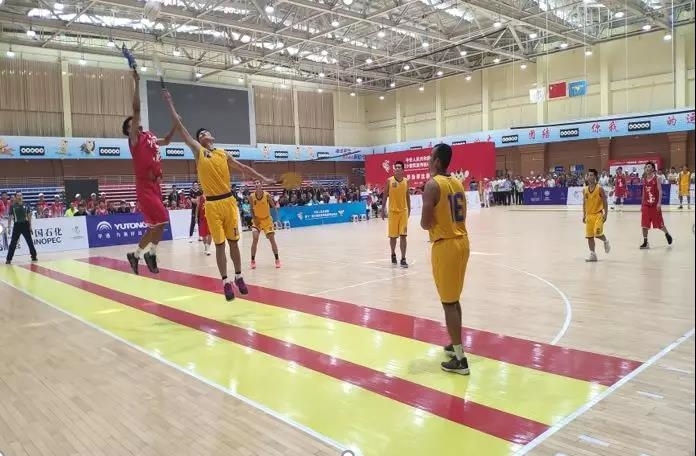 微信图片_20190910092949.jpg 微信图片_20190910092949.jpg