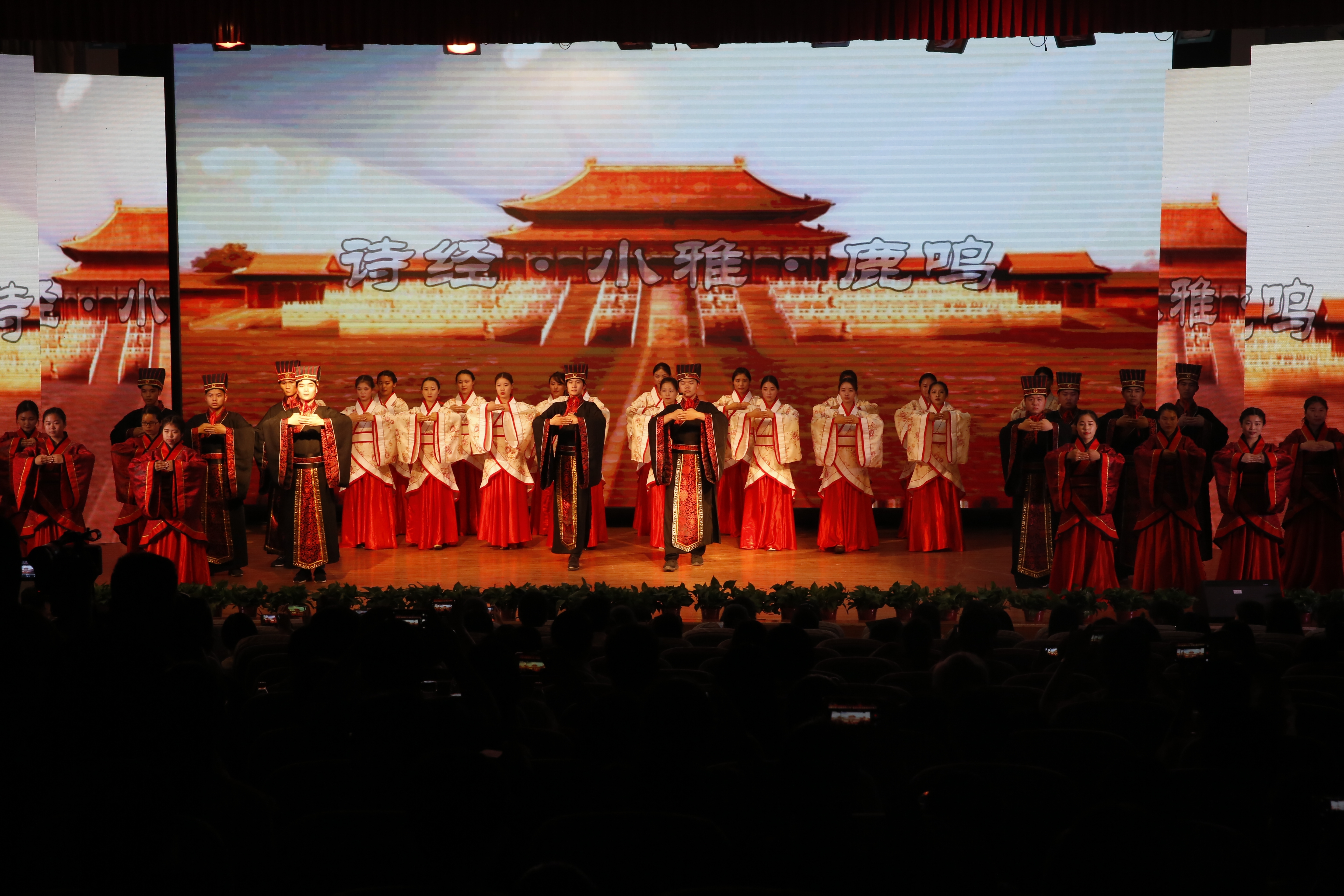 _Z1B6037.JPG _Z1B6037.JPG