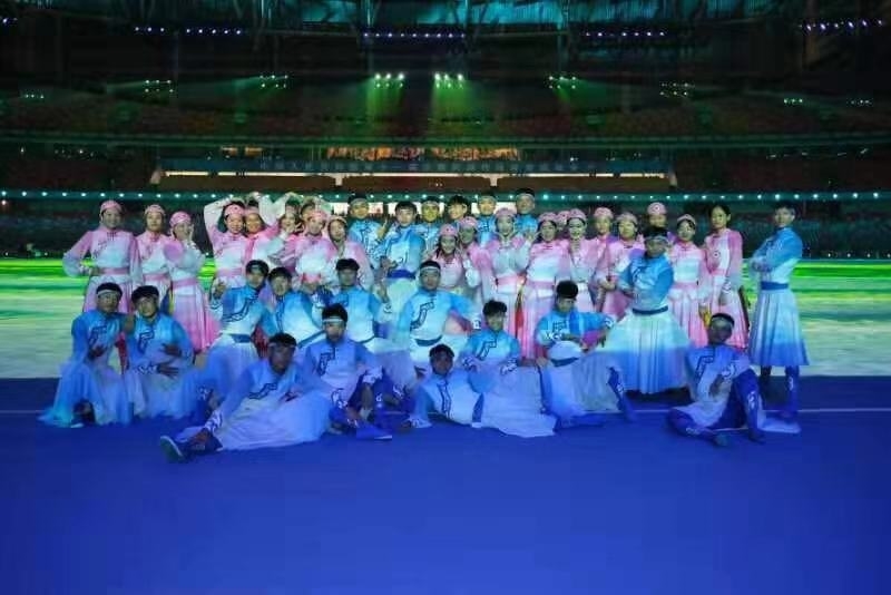 微信图片_20190910091208.jpg 微信图片_20190910091208.jpg