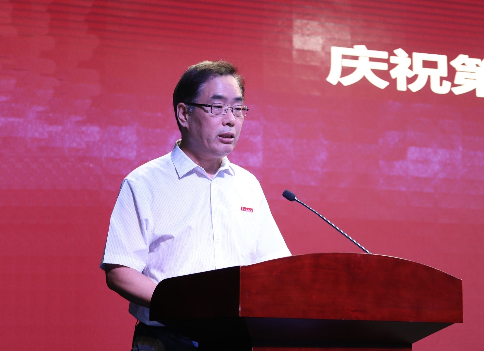 6N3A0527.JPG 6N3A0527.JPG