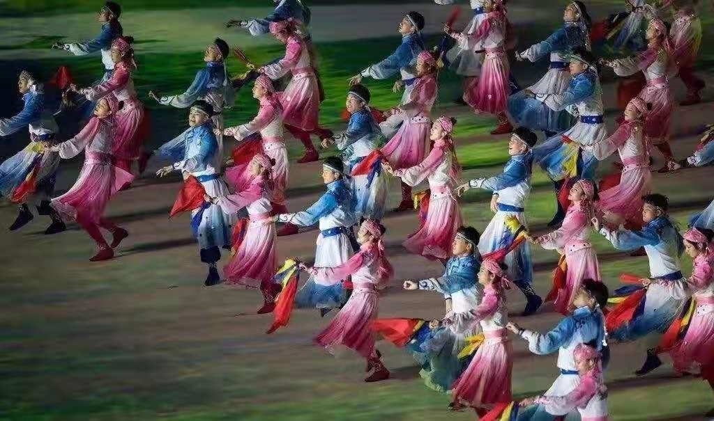 微信图片_20190910101601.jpg 微信图片_20190910101601.jpg