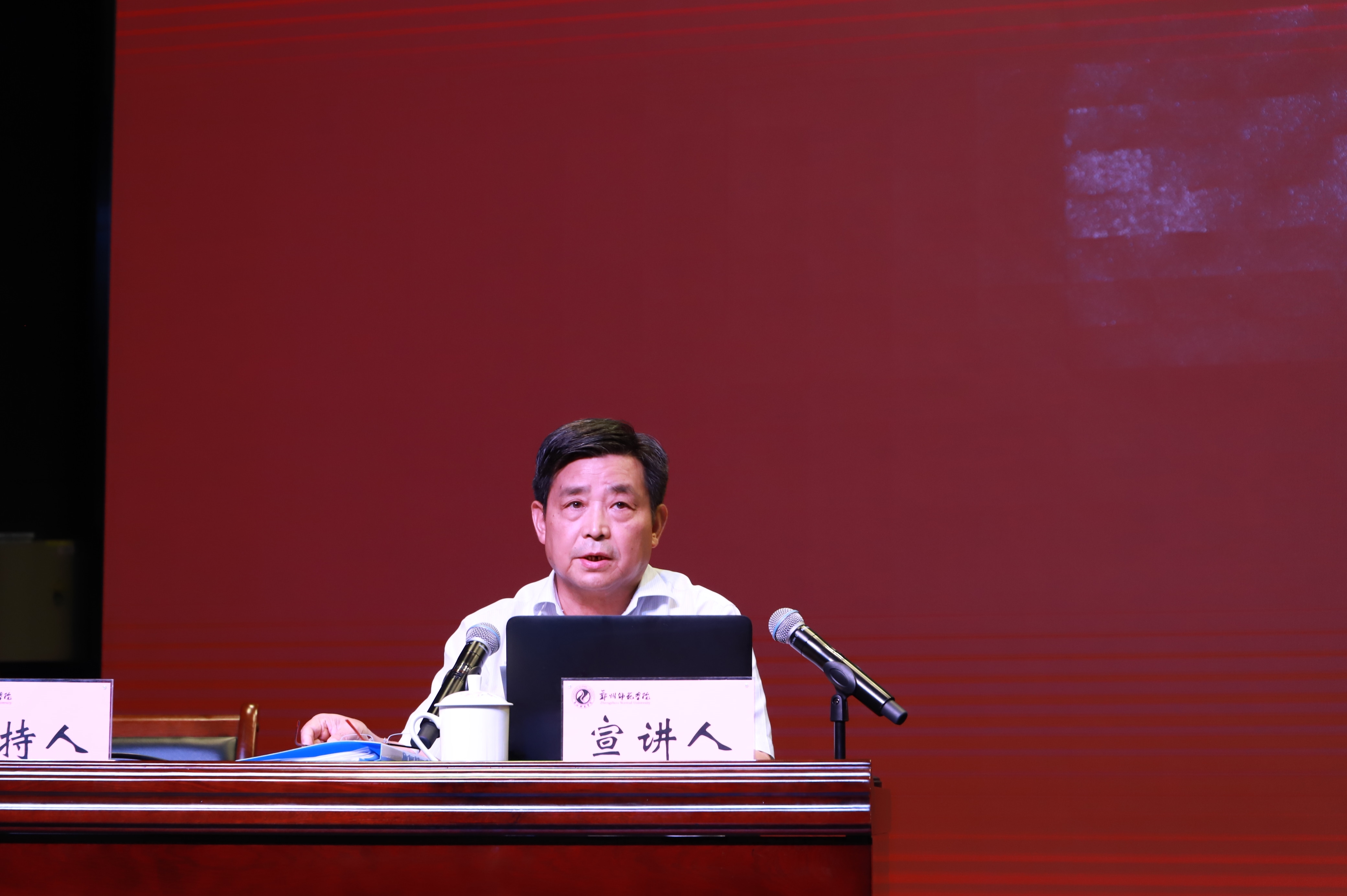 IMG_5567.JPG IMG_5567.JPG