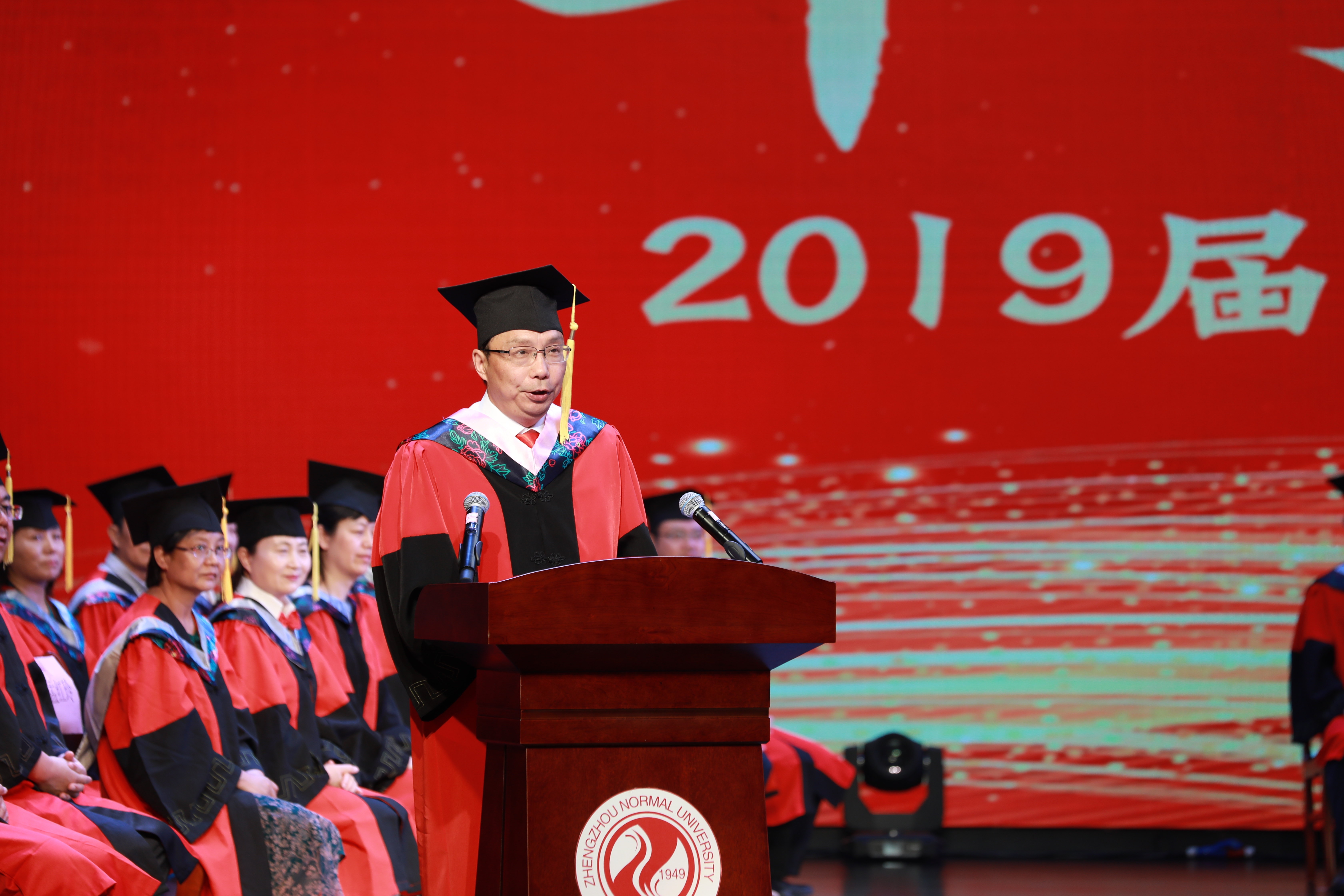 683A0048.JPG 683A0048.JPG