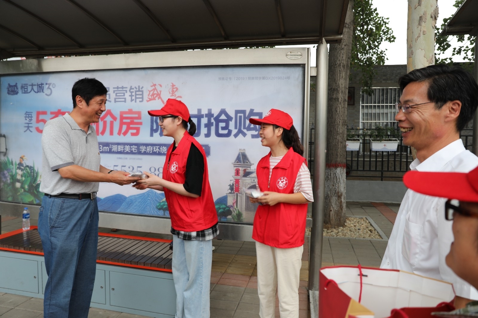 6N3A0545.JPG 6N3A0545.JPG