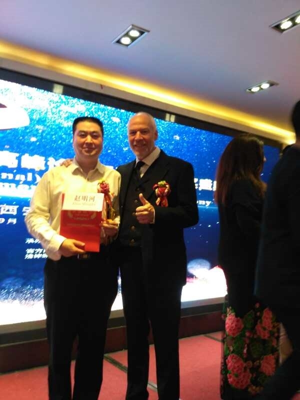 微信图片_20180925084515.jpg 微信图片_20180925084515.jpg