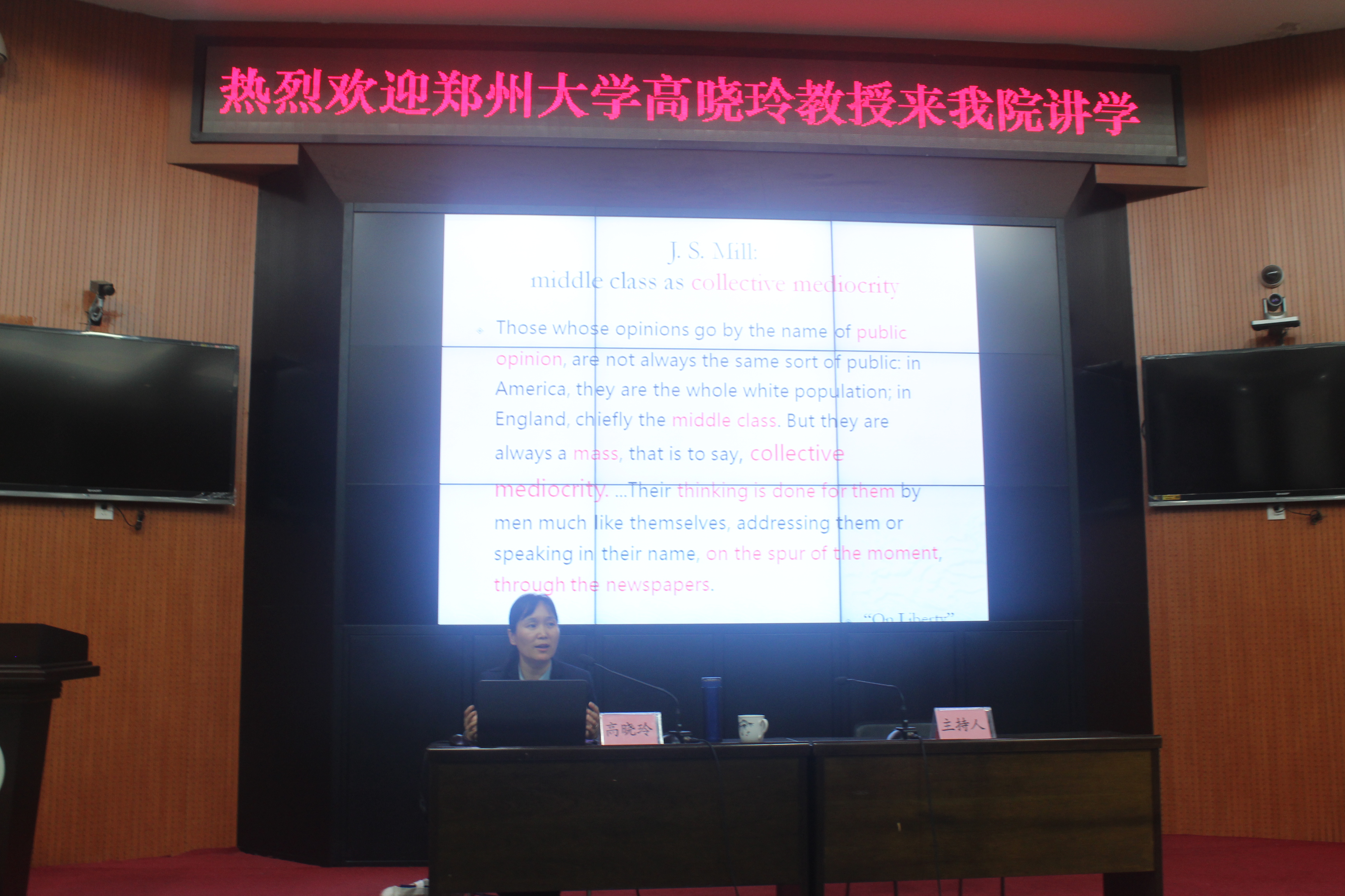 图片4.png 图片4.png