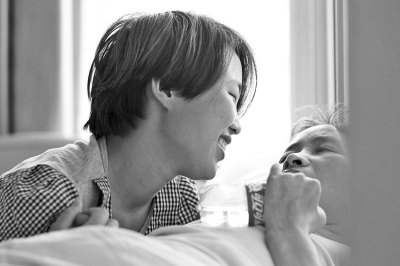 底慧敏4.jpg 底慧敏4.jpg