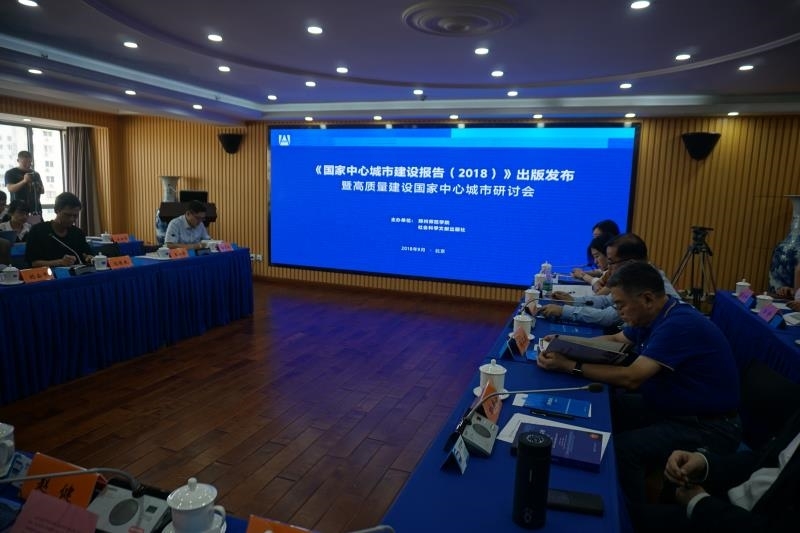 506404989849267906.jpg 506404989849267906.jpg