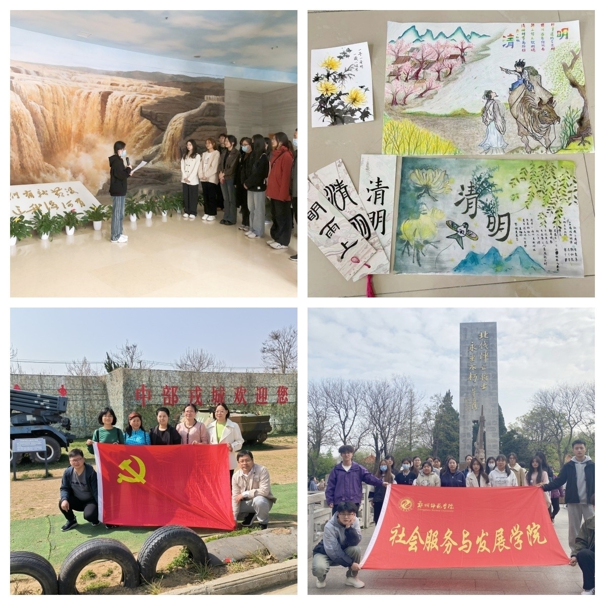 cf716ab5cbb8b55bfe03547cf6831b95_133571882052054357_10.jpg cf716ab5cbb8b55bfe03547cf6831b95_133571882052054357_10.jpg