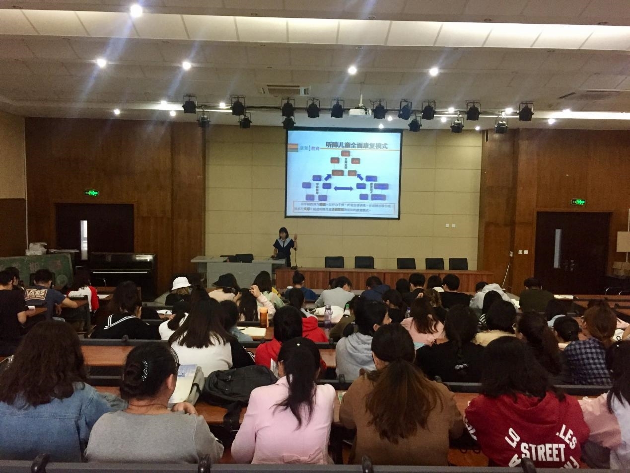 图片4.jpg 图片4.jpg