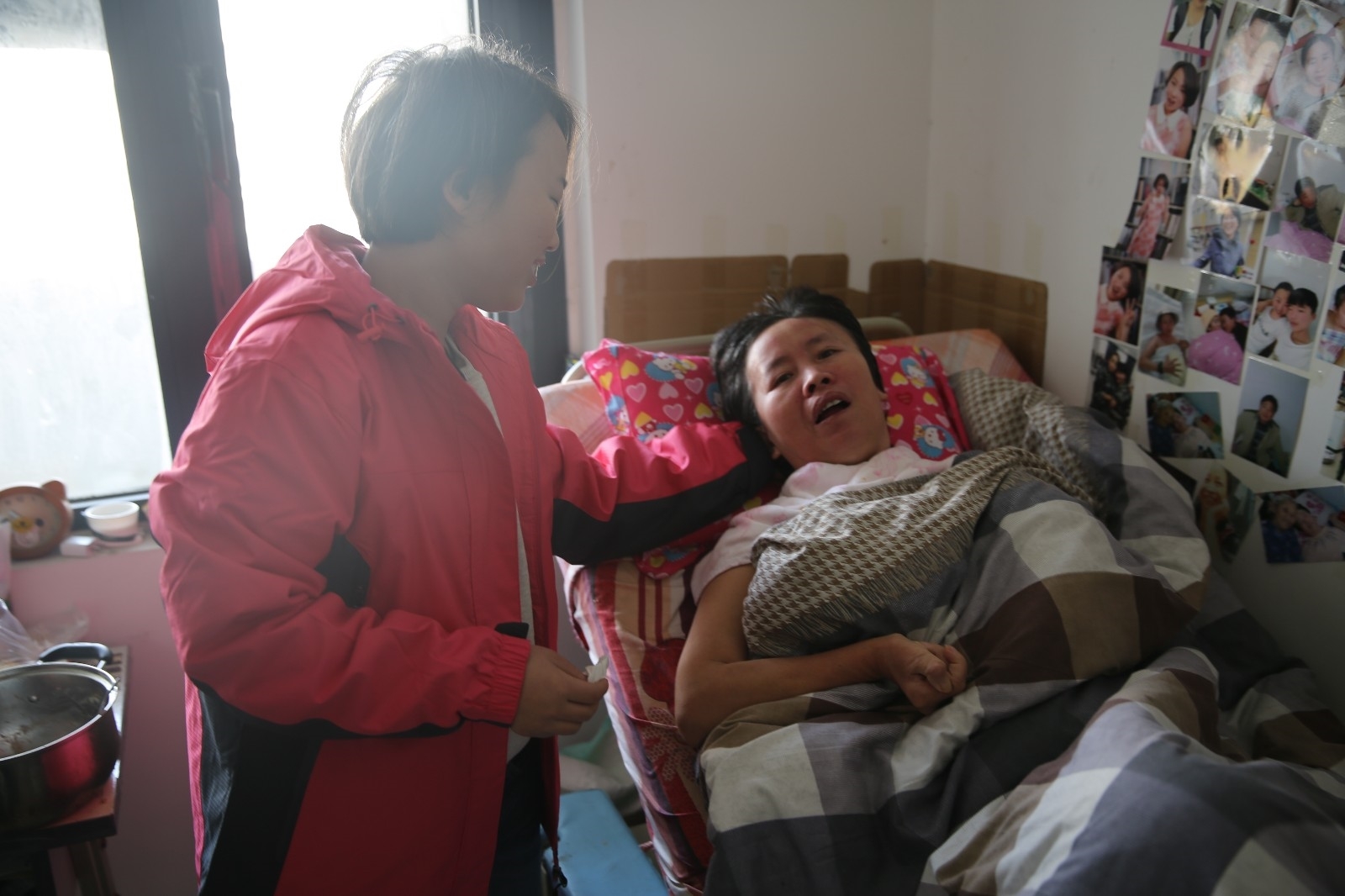 底慧敏2.jpg 底慧敏2.jpg