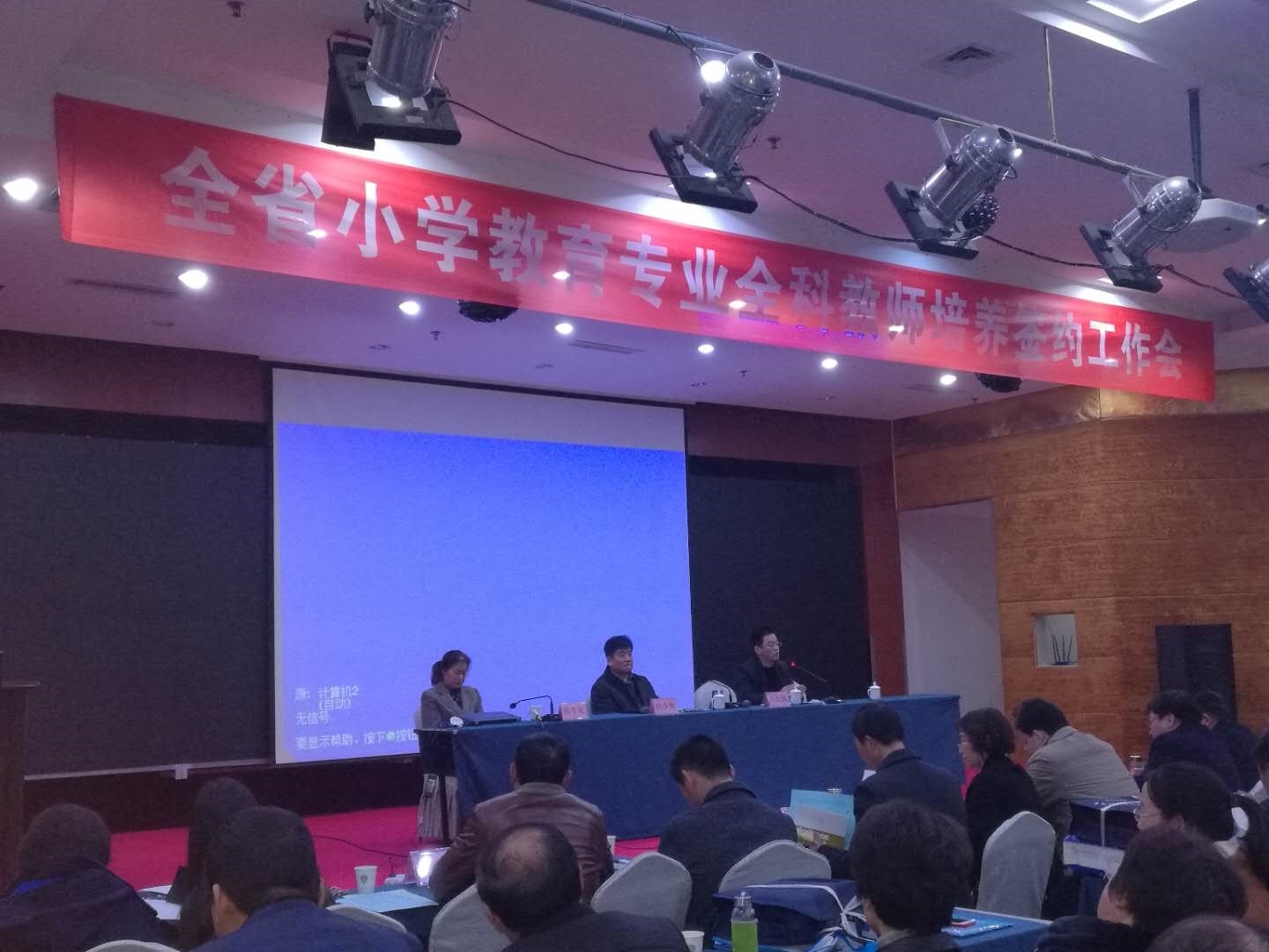 431255599387794085.jpg 431255599387794085.jpg