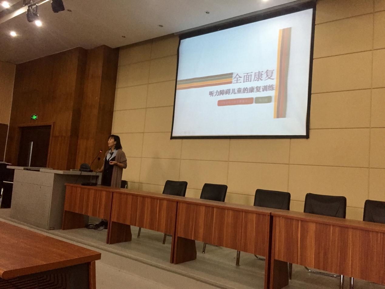 图片5.jpg 图片5.jpg