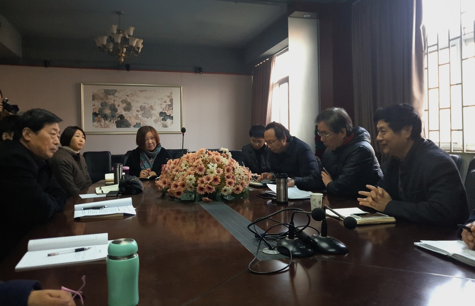 P71130-103737-.jpg P71130-103737-.jpg