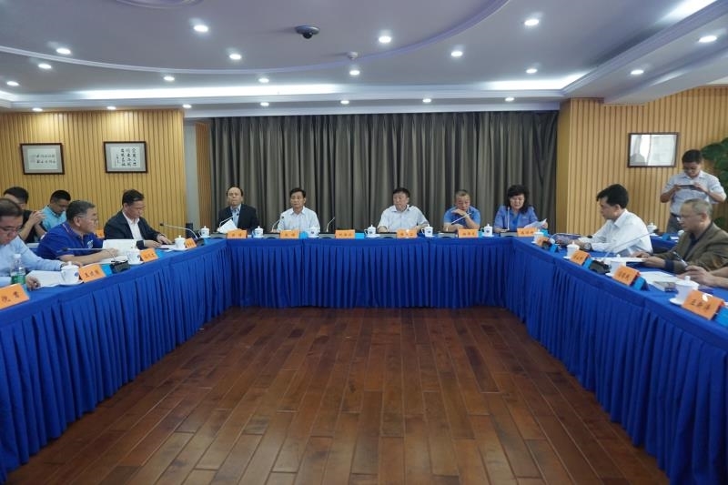 126640440219645814.jpg 126640440219645814.jpg