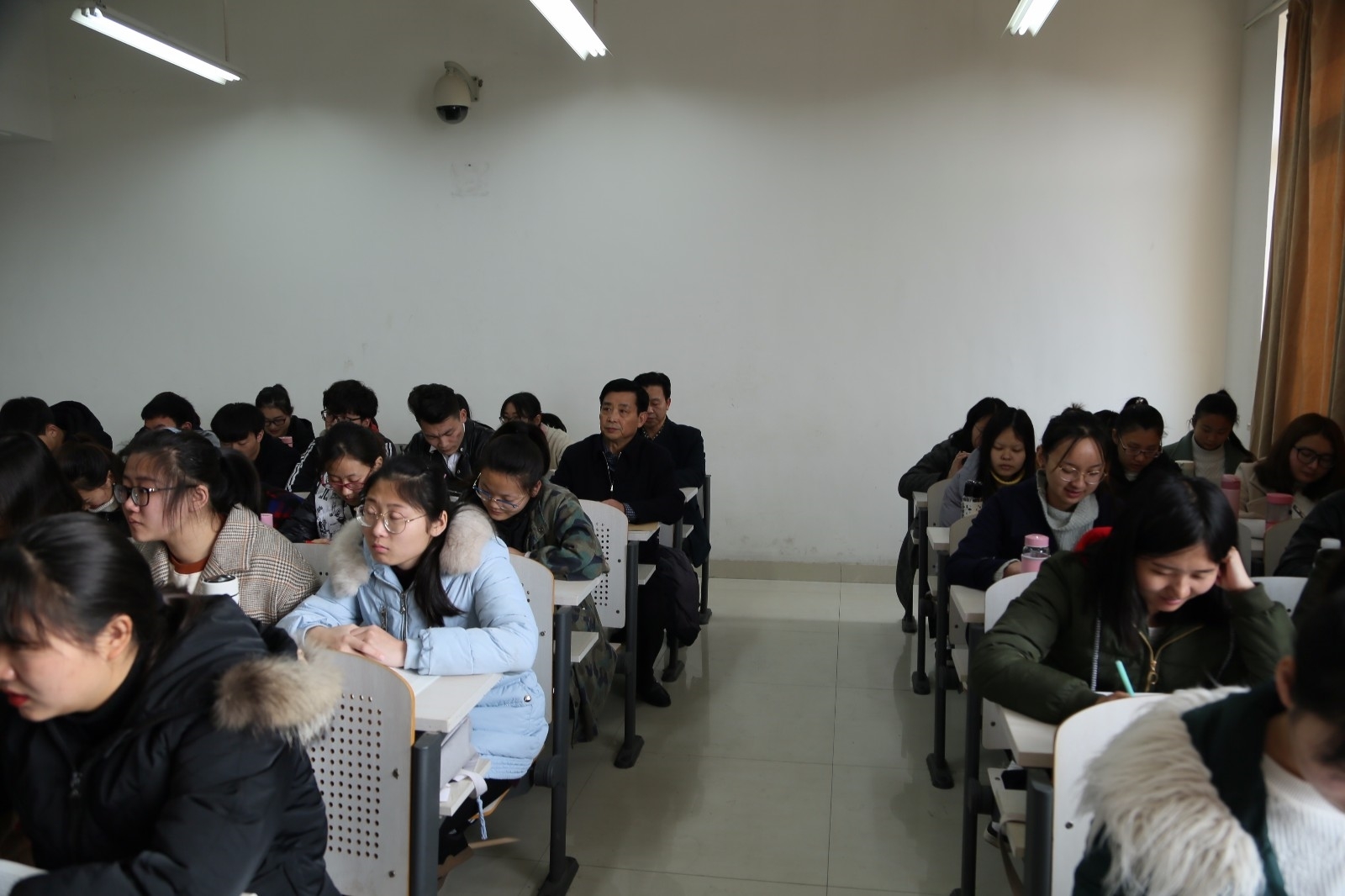 GP0A3227.JPG GP0A3227.JPG