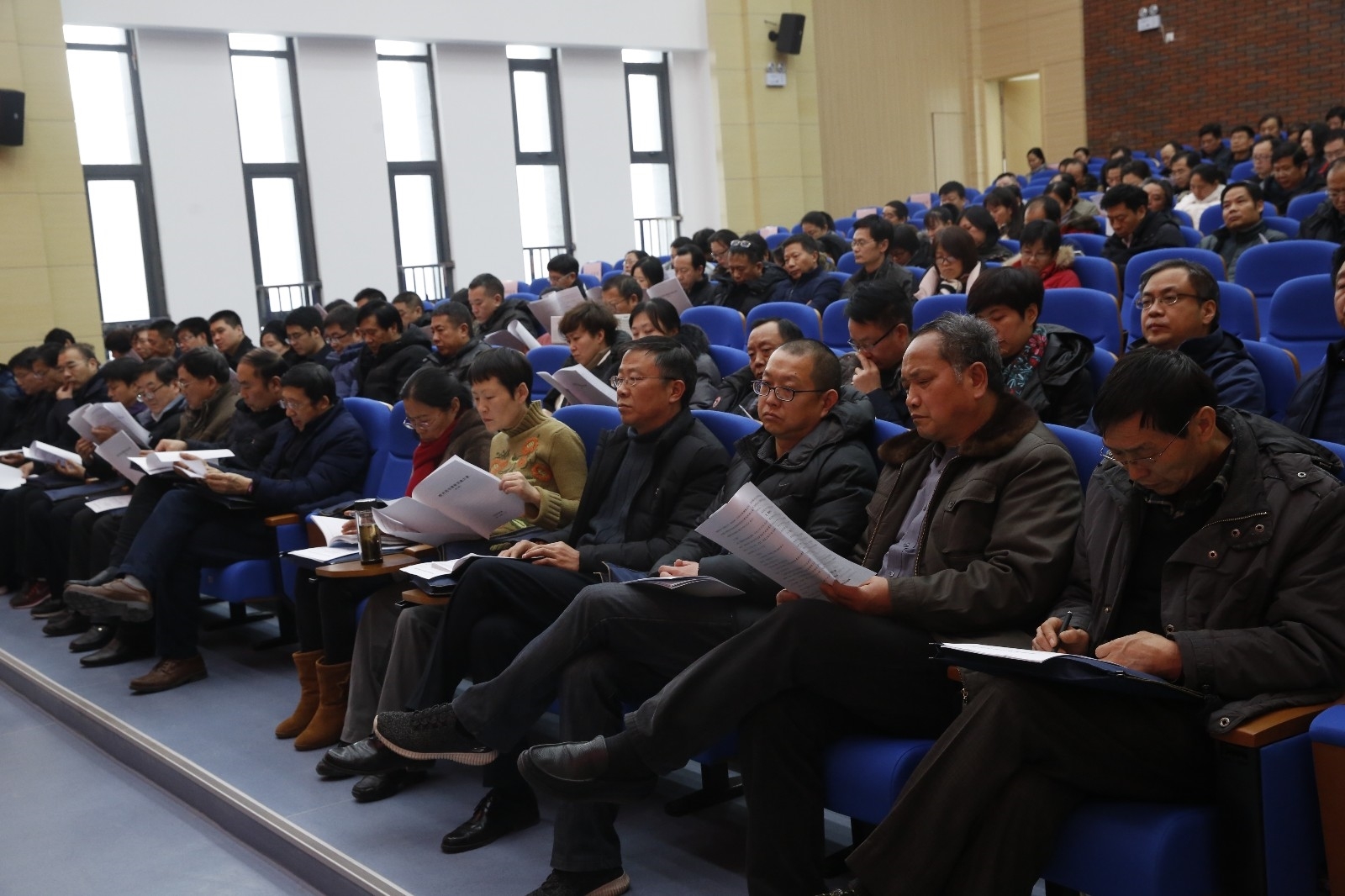 教代会22.JPG 教代会22.JPG