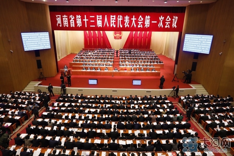 IMG_2640.JPG IMG_2640.JPG