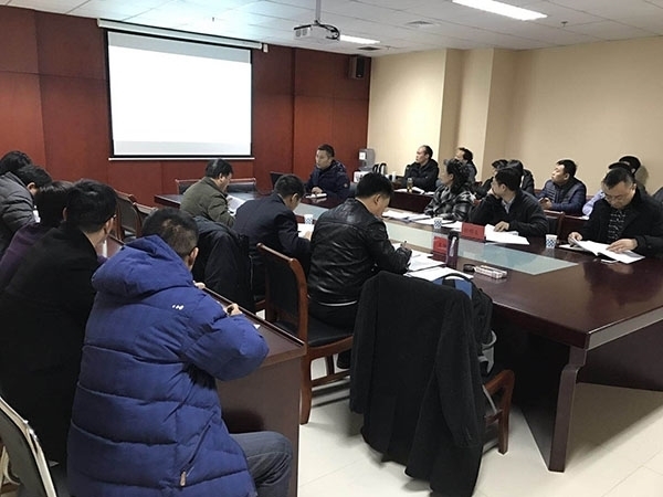 IMG_2681.JPG IMG_2681.JPG