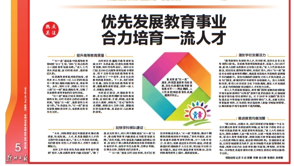 IMG_2639.PNG IMG_2639.PNG