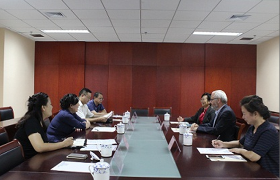 QQ图片20170918110136.png QQ图片20170918110136.png