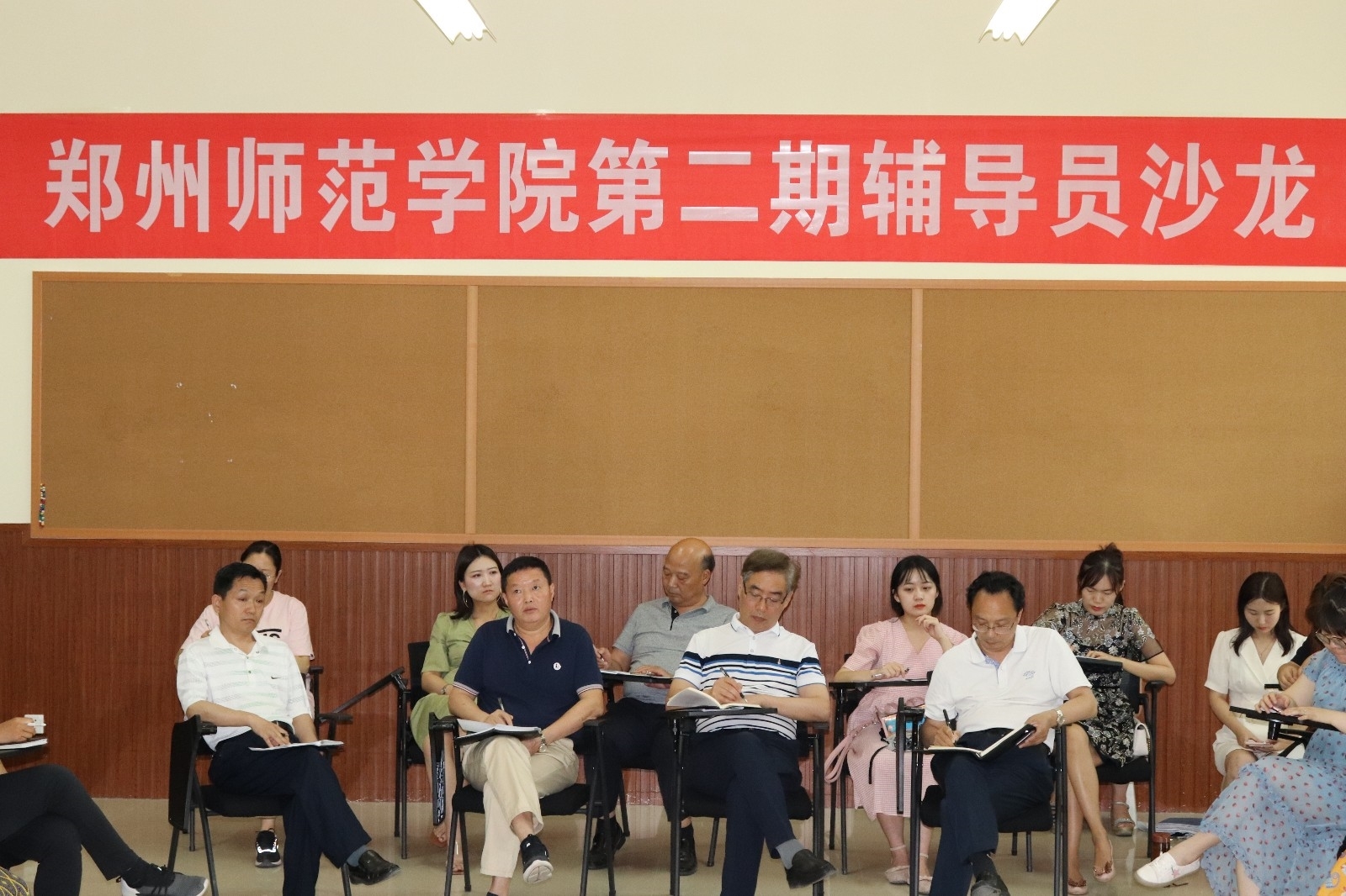 IMG_0089.JPG IMG_0089.JPG