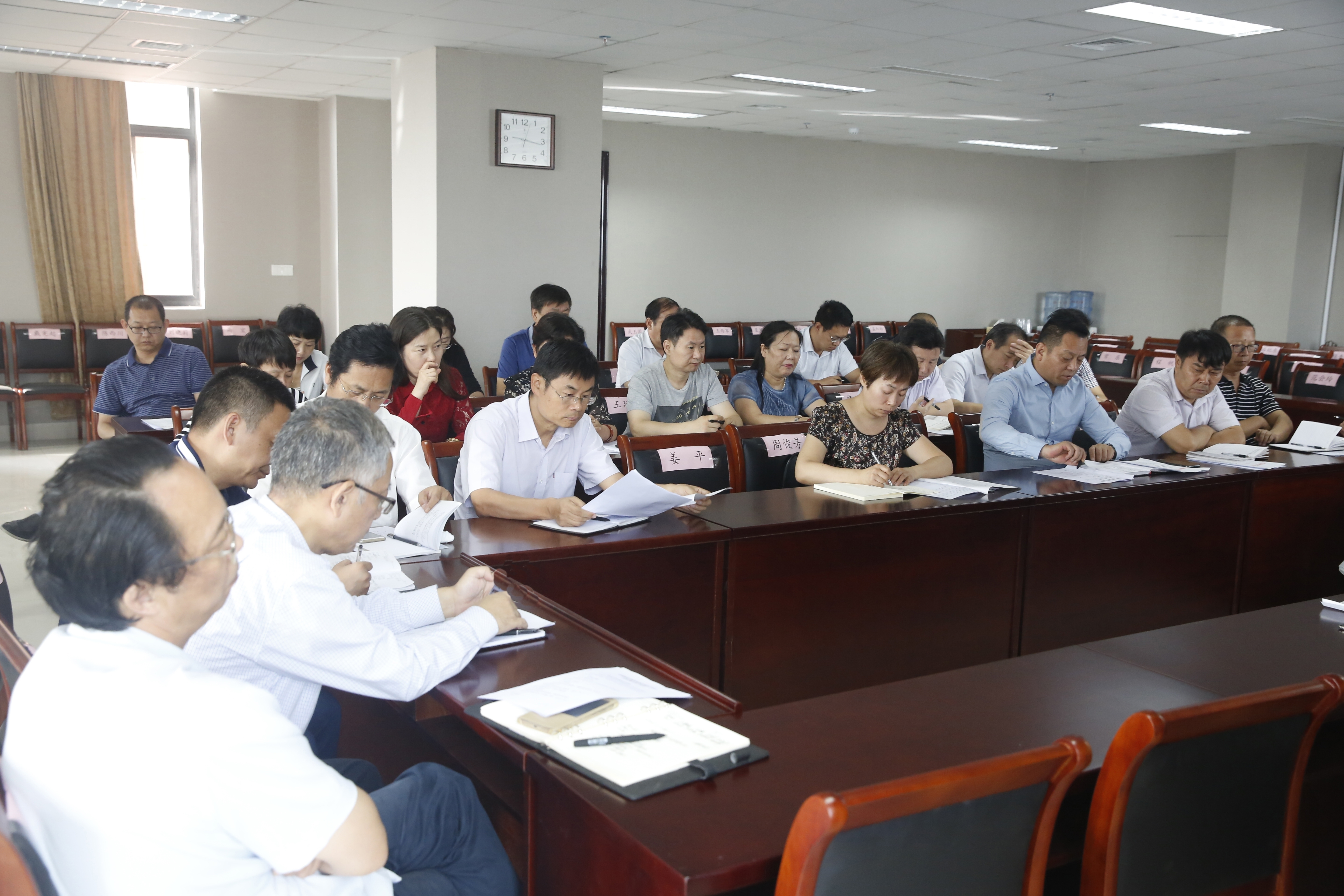 131499408993405681_10.JPG 131499408993405681_10.JPG