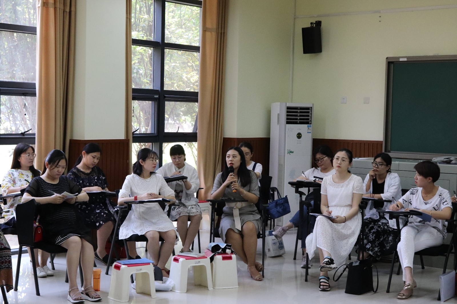 IMG_0050.JPG IMG_0050.JPG