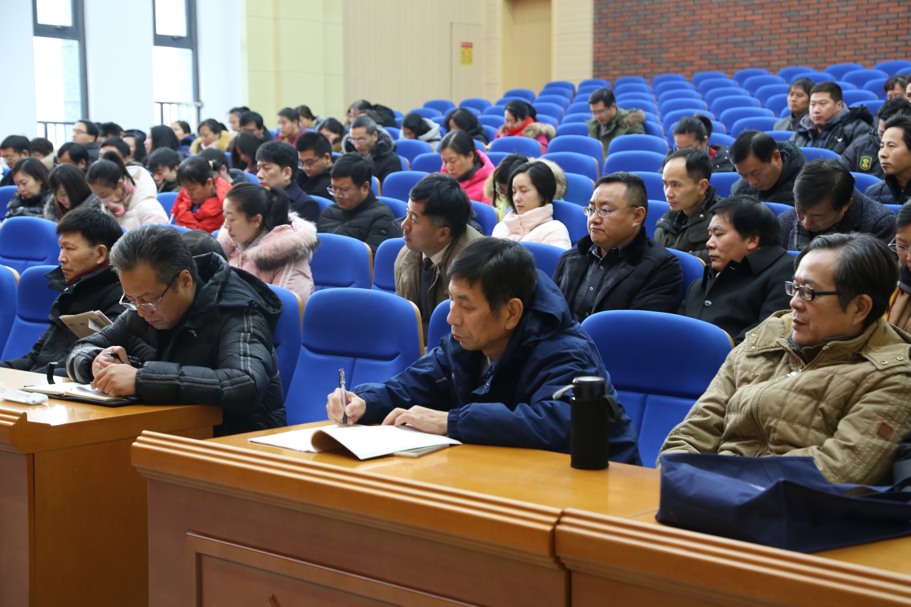 微信图片_20190102113132.jpg 微信图片_20190102113132.jpg