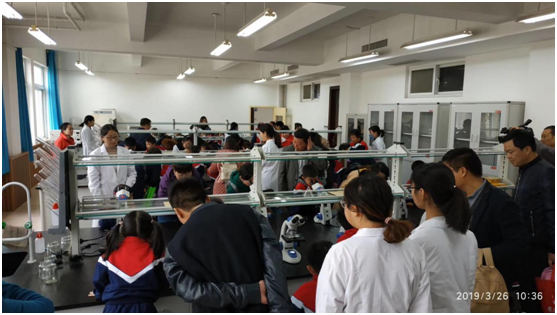 f76ee5ec12d16e1fd329aae8ec95b0e.png f76ee5ec12d16e1fd329aae8ec95b0e.png