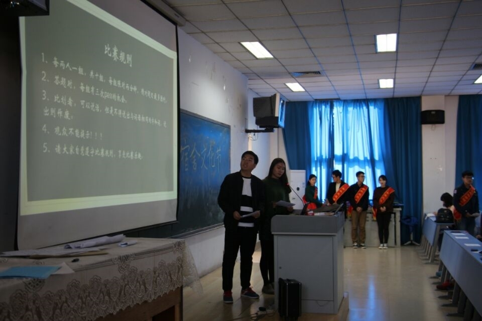 D807FE461C163281756A519CD15B7C50.jpg D807FE461C163281756A519CD15B7C50.jpg