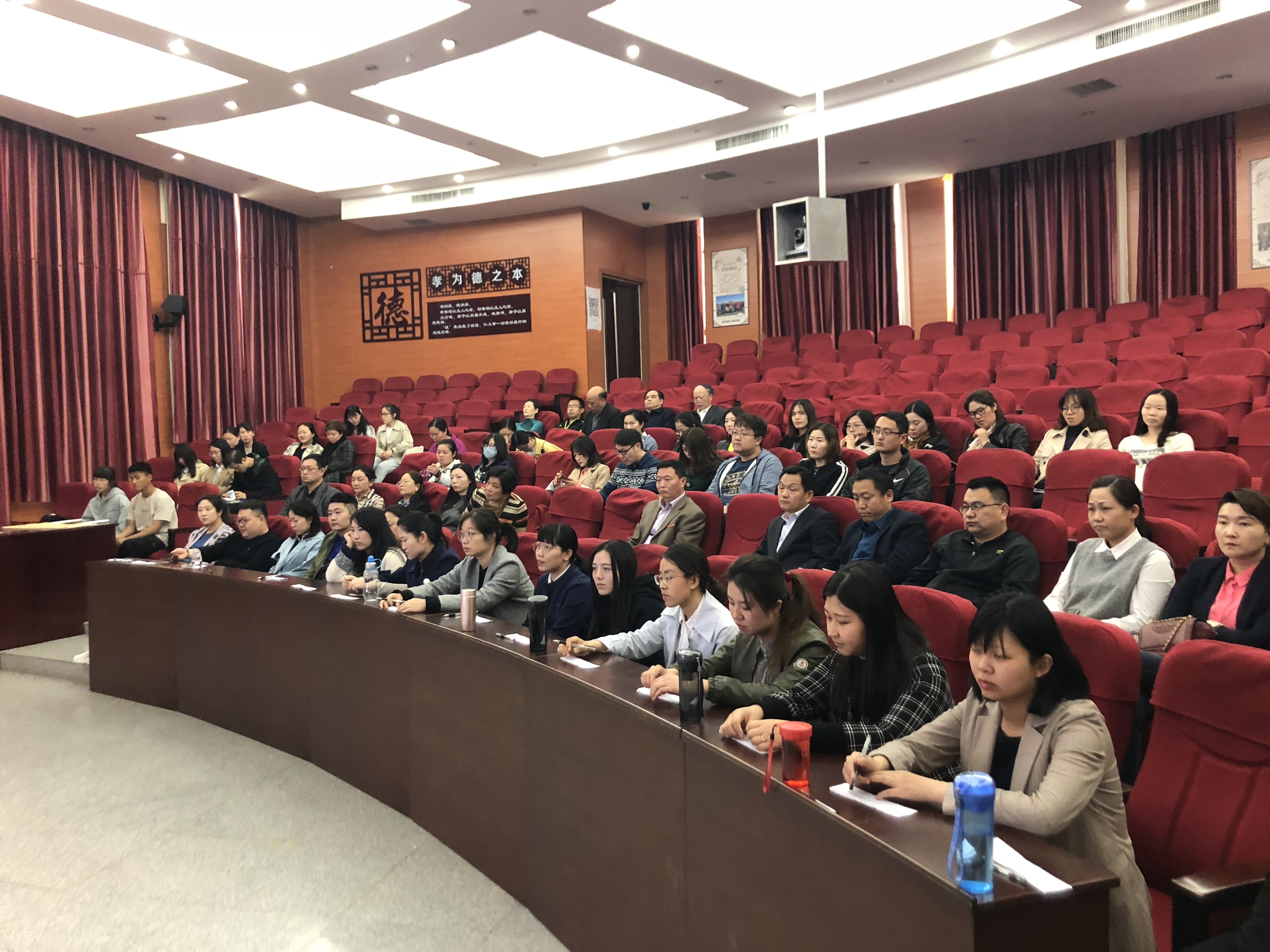 fc777315ce916f049a28f0d89d9a064.jpg fc777315ce916f049a28f0d89d9a064.jpg