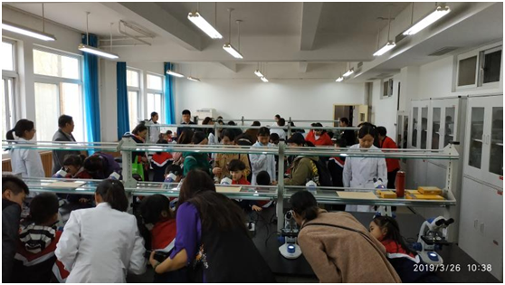 75480a20b6e780778d1e40158db329a.png 75480a20b6e780778d1e40158db329a.png